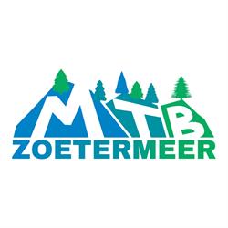 MTB Zoetermeer, openingstijden
