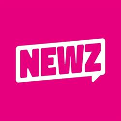 Newz, Assen openingstijden