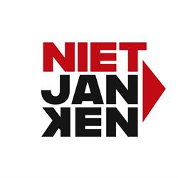 NIETJANKEN, Doesburg openingstijden