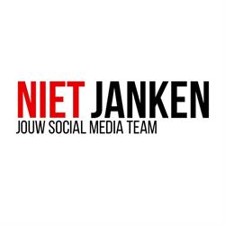 NIETJANKEN, Doesburg openingstijden