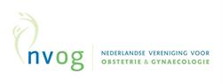 NVOG, Utrecht openingstijden