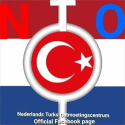 NTO Spijkenisse Osmanli, openingstijden