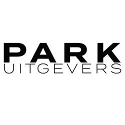 Park Uitgevers, Amsterdam openingstijden