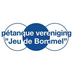 Petanque Vereniging Jeu de Bommel, Zaltbommel openingstijden