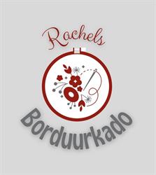 Rachels Borduurkado, Veenendaal openingstijden