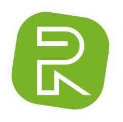 Romijn Zonwering & Overkappingen, Stroe openingstijden