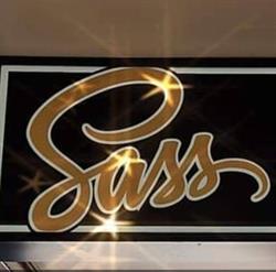 Sass Fashion & Lifestyle, Almelo openingstijden