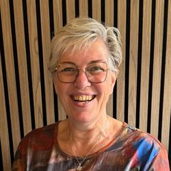 Saya Suka, Krimpen aan den IJssel openingstijden
