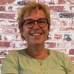 Saya Suka, Krimpen aan den IJssel openingstijden