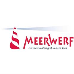 Stg. Meerwerf Basisscholen Den Helder, openingstijden