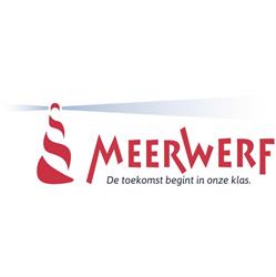 Stg. Meerwerf Basisscholen Den Helder, openingstijden