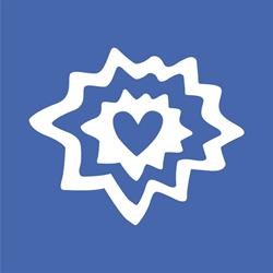 Stichting Hart voor Zwolle, openingstijden