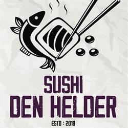 Sushi Den Helder, openingstijden