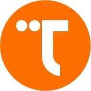 Tosch, Barneveld openingstijden