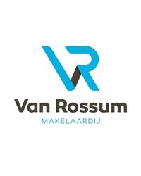 Van Rossum NVM Makelaardij - Qualis Makelaar Goeree-Overflakkee, Middelharnis openingstijden