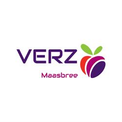 Versautomaat VERZ Maasbree, openingstijden