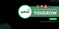 YouGrow Promo, Groningen openingstijden