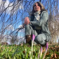 Noortje's Tuinontwerp, Zuid-Beijerland openingstijden