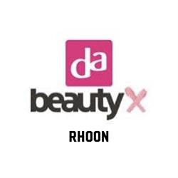 DA BeautyX Rhoon, openingstijden