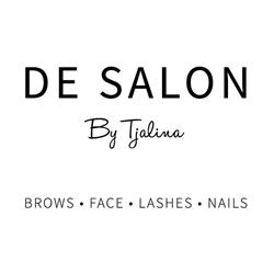 DE SALON, Bunschoten-Spakenburg openingstijden