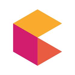 Games for Health, Eindhoven openingstijden