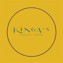 Kinga´s Creative Corner, Rijswijk openingstijden