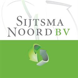 Sijtsma Noord B.V., Dronryp openingstijden