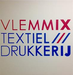 Vlemmix Textiel, Hoogvliet Rotterdam openingstijden