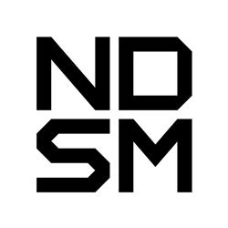 Stichting NDSM-werf, Amsterdam openingstijden