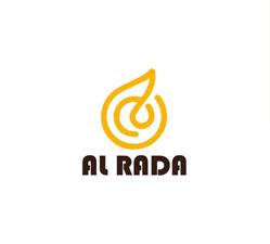 Al Rada, Eindhoven openingstijden