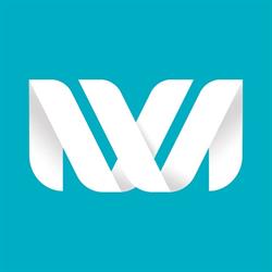 Maritiem Media, Hendrik-Ido-Ambacht openingstijden