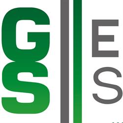 GS Engineering Services BV, Son en Breugel openingstijden