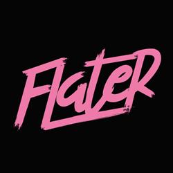 Cafe Flater, Utrecht openingstijden