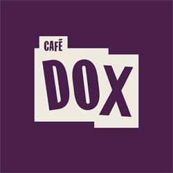 Café Dox, Rotterdam openingstijden
