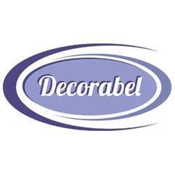 Decorabel, Winterswijk Meddo openingstijden