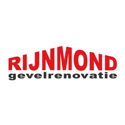 Gevelrenovatie en Onderhoud Rijnmond, Hoogvliet Rotterdam openingstijden