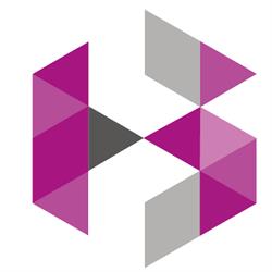 Glashandel West Friesland, Zwaagdijk-Oost openingstijden