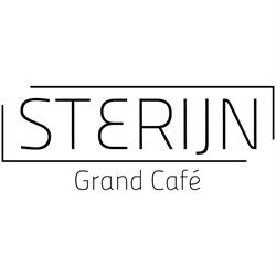 Grand Café Sterijn, Amersfoort openingstijden