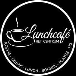 Lunchcafé het Centrum, Damwâld openingstijden