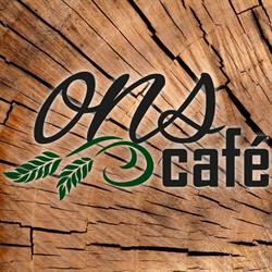 Ons Café Zevenaar, openingstijden