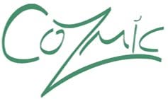 Pool & Darts Café Cozmic - Dordrecht, openingstijden