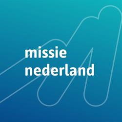 Stichting MissieNederland, Driebergen-Rijsenburg openingstijden