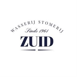 Stomerij Wasserij Zuid Den Bosch, 's-Hertogenbosch openingstijden