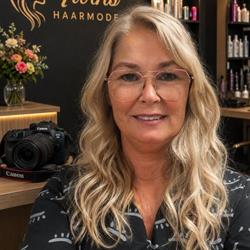 Twins Haarmode ?, Heeswijk-Dinther openingstijden
