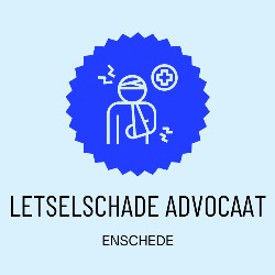 Enschede Letselschade Advocaat, openingstijden
