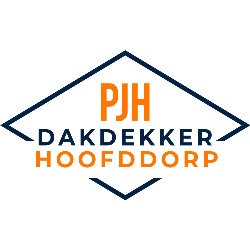 Dakdekker Hoofddorp, openingstijden