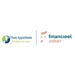 Theo Hypotheek - Financieel Zeker, Assen openingstijden