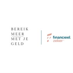 BereikMeerMetJeGeld.nl, Abcoude openingstijden
