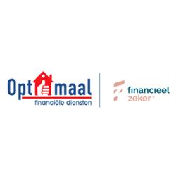 Optimaal Financiële Diensten - Financieel Zeker, Lelystad openingstijden