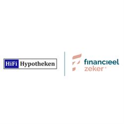 HiFi Hypotheken - Financieel Zeker, Nieuw-Vennep openingstijden